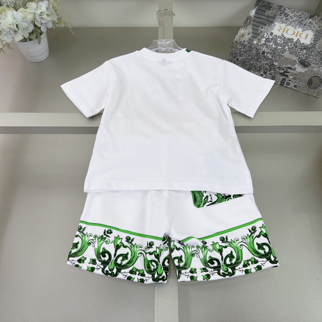 child/Boys' clothing